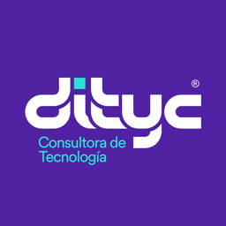 DITyC SRL